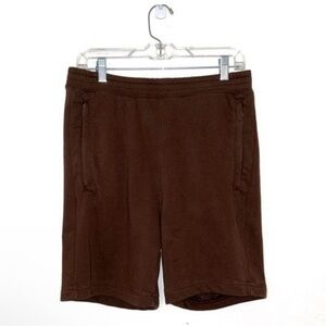 Men's Brown H&M Casual Shorts